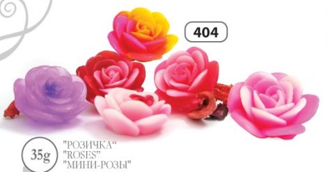 catalog-23.jpg catalog-23.jpg