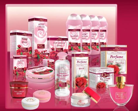 clip_image002.jpg clip_image002.jpg