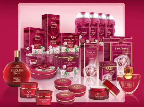 feher_rozsa_osszese.jpg feher_rozsa_osszese.jpg