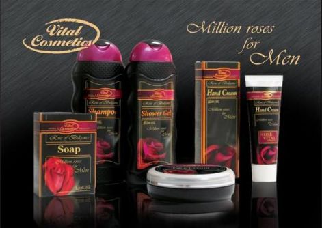 ferfi_million_r.jpg ferfi_million_r.jpg