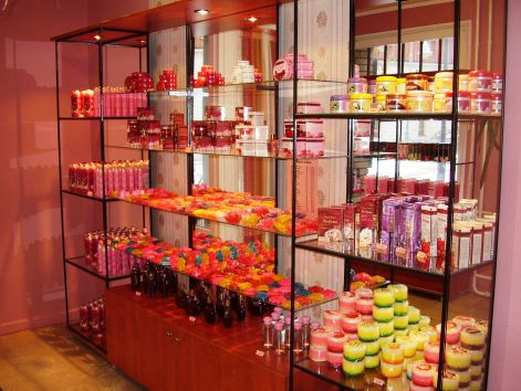 j-zlet6.jpg j-zlet6.jpg