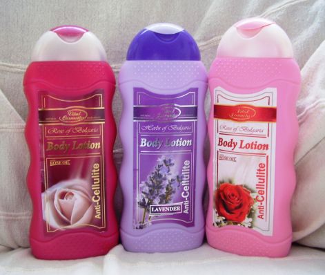 p5290212.jpg p5290212.jpg