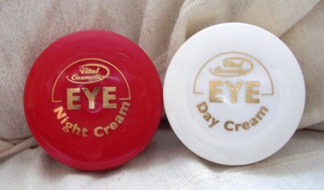 p5290227.jpg p5290227.jpg