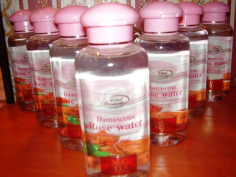 p7180295.jpg p7180295.jpg