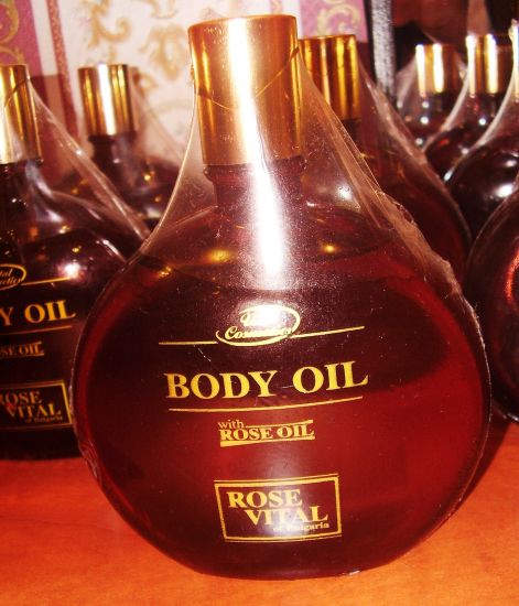 p7180296.jpg p7180296.jpg