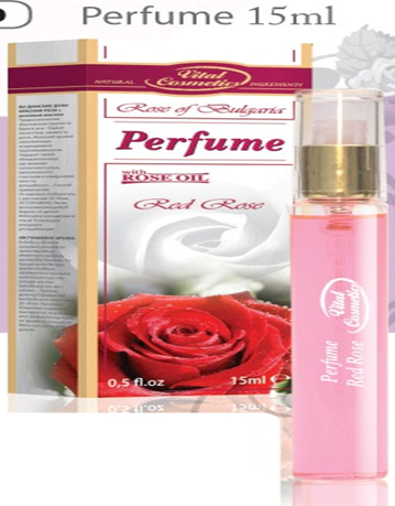 parfum_red_rose.png parfum_red_rose.png