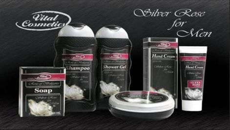 silver_roz_o.jpg silver_roz_o.jpg